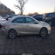 4T1BF1FK9FU079431 2015 Toyota Camry Se auction photo thumbnail 12