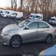 4T1BF1FK9FU079431 2015 Toyota Camry Se auction photo thumbnail 13