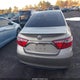 4T1BF1FK9FU079431 2015 Toyota Camry Se auction photo thumbnail 15