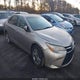 4T1BF1FK9FU079431 2015 Toyota Camry Se auction photo thumbnail 1