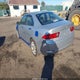 JH4CL96936C037838 2006 Acura Tsx auction photo thumbnail 3