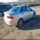 JH4CL96936C037838 2006 Acura Tsx auction photo thumbnail 4