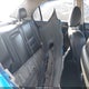 JH4CL96936C037838 2006 Acura Tsx auction photo thumbnail 8