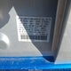 JH4CL96936C037838 2006 Acura Tsx auction photo thumbnail 9
