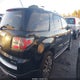 1GKKVTKDXEJ184686 2014 GMC Acadia Denali auction photo thumbnail 12