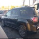 1GKKVTKDXEJ184686 2014 GMC Acadia Denali auction photo thumbnail 13