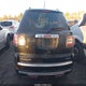 1GKKVTKDXEJ184686 2014 GMC Acadia Denali auction photo thumbnail 15