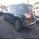 1GKKVTKDXEJ184686 2014 GMC Acadia Denali auction photo thumbnail 3