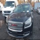 1GKKVTKDXEJ184686 2014 GMC Acadia Denali auction photo thumbnail 6