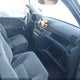 5FNRL38277B081600 2007 Honda Odyssey Lx auction photo thumbnail 5