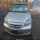 5FNRL38277B081600 2007 Honda Odyssey Lx auction photo thumbnail 6