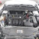 3FA6P0G71HR395056 2017 Ford Fusion S auction photo thumbnail 10