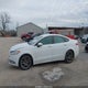 3FA6P0G71HR395056 2017 Ford Fusion S auction photo thumbnail 14