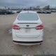 3FA6P0G71HR395056 2017 Ford Fusion S auction photo thumbnail 16
