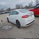 3FA6P0G71HR395056 2017 Ford Fusion S auction photo thumbnail 3