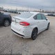 3FA6P0G71HR395056 2017 Ford Fusion S auction photo thumbnail 4