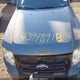 1FMCU9DGXBKB08612 2011 Ford Escape Xlt auction photo thumbnail 13