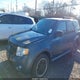 1FMCU9DGXBKB08612 2011 Ford Escape Xlt auction photo thumbnail 2