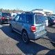 1FMCU9DGXBKB08612 2011 Ford Escape Xlt auction photo thumbnail 3