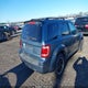 1FMCU9DGXBKB08612 2011 Ford Escape Xlt auction photo thumbnail 4