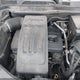2GNALCEK9G6353658 2016 Chevrolet Equinox Lt auction photo thumbnail 10
