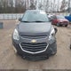 2GNALCEK9G6353658 2016 Chevrolet Equinox Lt auction photo thumbnail 12