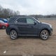2GNALCEK9G6353658 2016 Chevrolet Equinox Lt auction photo thumbnail 13