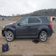 2GNALCEK9G6353658 2016 Chevrolet Equinox Lt auction photo thumbnail 14