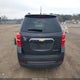 2GNALCEK9G6353658 2016 Chevrolet Equinox Lt auction photo thumbnail 16