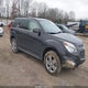 2GNALCEK9G6353658 2016 Chevrolet Equinox Lt auction photo thumbnail 1