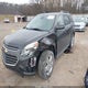 2GNALCEK9G6353658 2016 Chevrolet Equinox Lt auction photo thumbnail 2