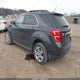 2GNALCEK9G6353658 2016 Chevrolet Equinox Lt auction photo thumbnail 3