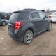 2GNALCEK9G6353658 2016 Chevrolet Equinox Lt auction photo thumbnail 4
