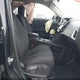 2GNALCEK9G6353658 2016 Chevrolet Equinox Lt auction photo thumbnail 5