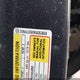 2GNALCEK9G6353658 2016 Chevrolet Equinox Lt auction photo thumbnail 9