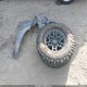 5TFCZ5AN7LX214599 2020 Toyota Tacoma 4Wd Trd Pro auction photo thumbnail 12