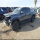 5TFCZ5AN7LX214599 2020 Toyota Tacoma 4Wd Trd Pro auction photo thumbnail 2