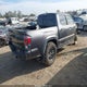 5TFCZ5AN7LX214599 2020 Toyota Tacoma 4Wd Trd Pro auction photo thumbnail 4