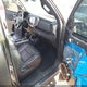 5TFCZ5AN7LX214599 2020 Toyota Tacoma 4Wd Trd Pro auction photo thumbnail 5