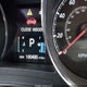 JA4AR4AW0HZ019542 2017 Mitsubishi Outlander Sport 2.4 Gt auction photo thumbnail 15
