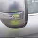 JA4AR4AW0HZ019542 2017 Mitsubishi Outlander Sport 2.4 Gt auction photo thumbnail 17