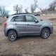 JA4AR4AW0HZ019542 2017 Mitsubishi Outlander Sport 2.4 Gt auction photo thumbnail 13