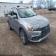 JA4AR4AW0HZ019542 2017 Mitsubishi Outlander Sport 2.4 Gt auction photo thumbnail 1