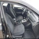 3N1AB7AP7EY308463 2014 Nissan Sentra Sv auction photo thumbnail 5