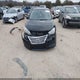 3N1AB7AP7EY308463 2014 Nissan Sentra Sv auction photo thumbnail 6