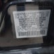 3N1AB7AP7EY308463 2014 Nissan Sentra Sv auction photo thumbnail 9