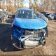 3GNAXTEG3SL187271 2025 Chevrolet Equinox Awd Rs auction photo thumbnail 13
