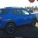 3GNAXTEG3SL187271 2025 Chevrolet Equinox Awd Rs auction photo thumbnail 14