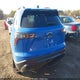 3GNAXTEG3SL187271 2025 Chevrolet Equinox Awd Rs auction photo thumbnail 17