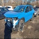 3GNAXTEG3SL187271 2025 Chevrolet Equinox Awd Rs auction photo thumbnail 2